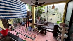 new-upper-changi-road photo thumbnail #1